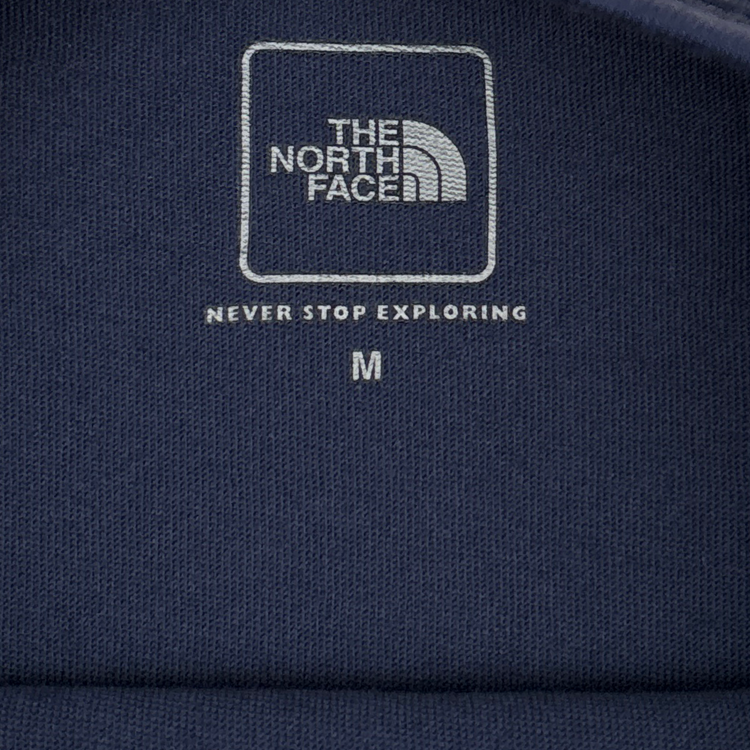TNF