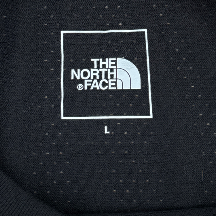 TNF