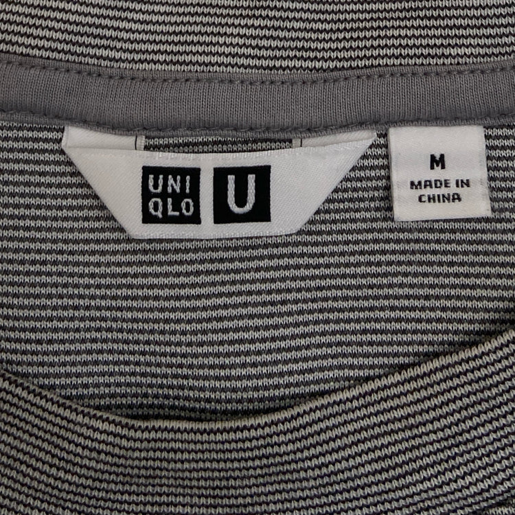 Uniqlo