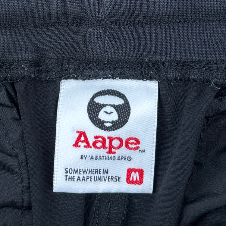 AAPE
