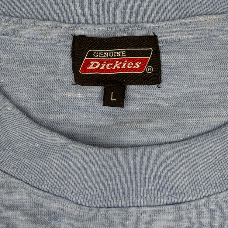 Dickies