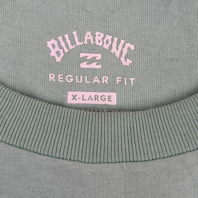 Billabong