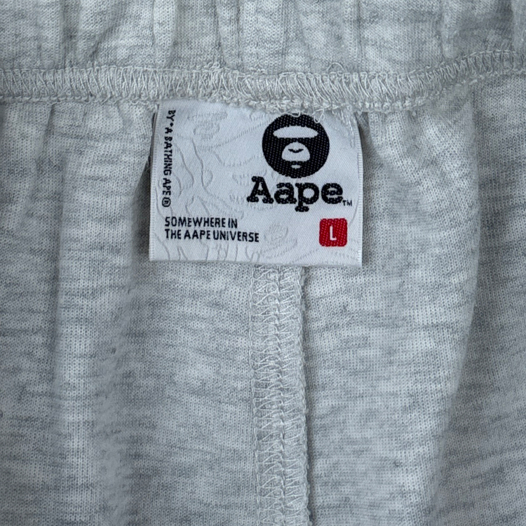 AAPE