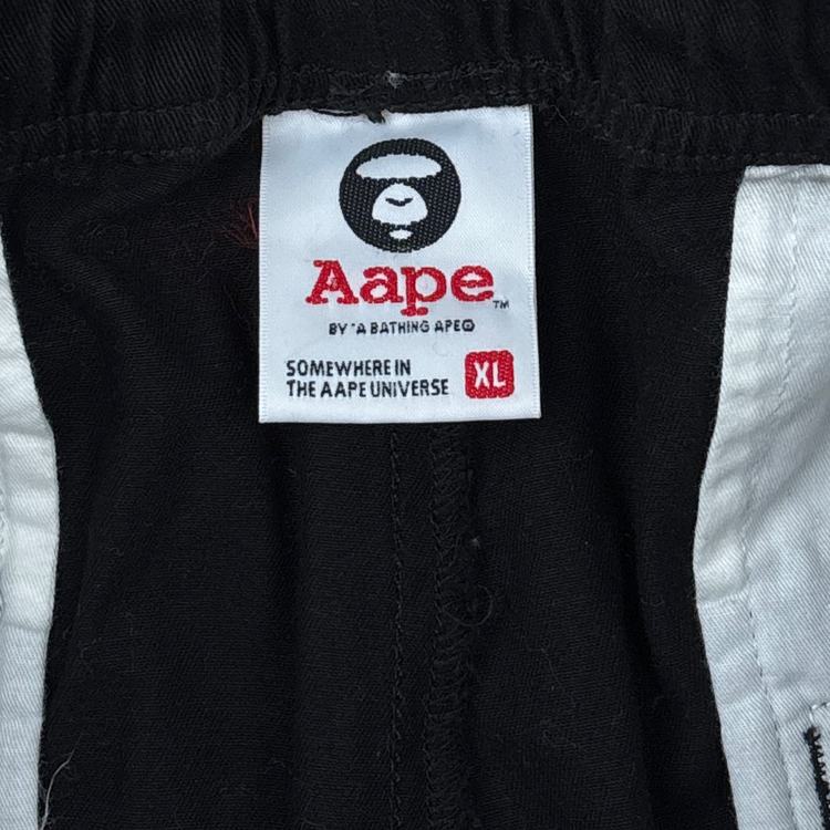 AAPE