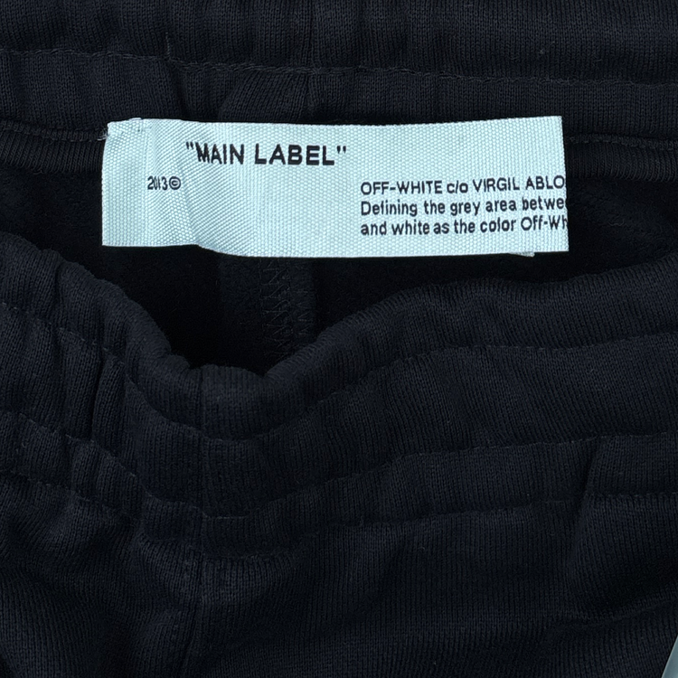 Off White