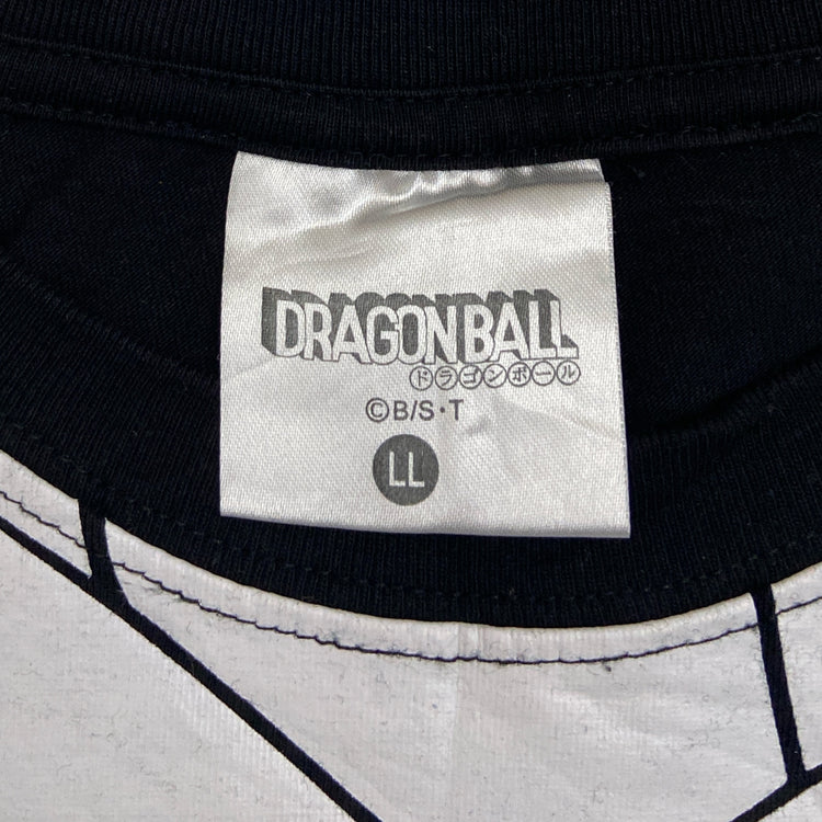 Dragon Ball