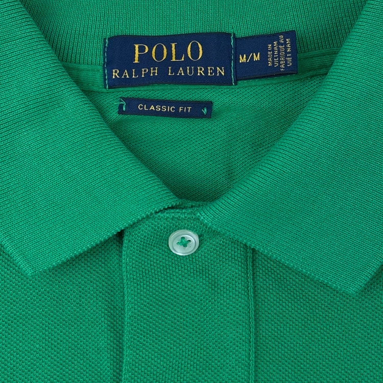 Polo RL