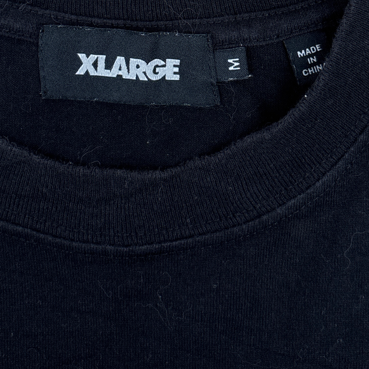 XLarge