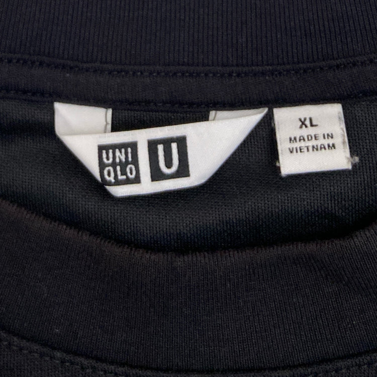 Uniqlo