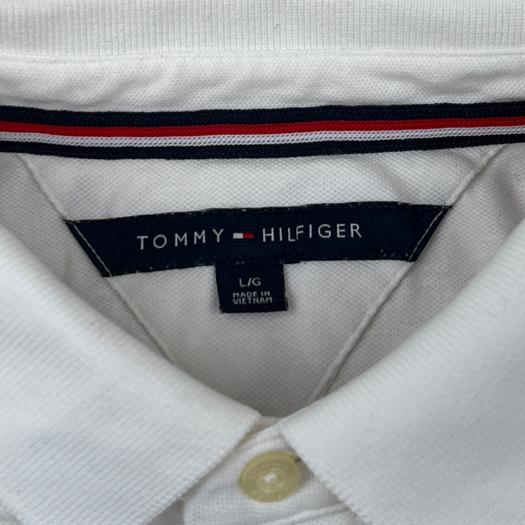 Tommy