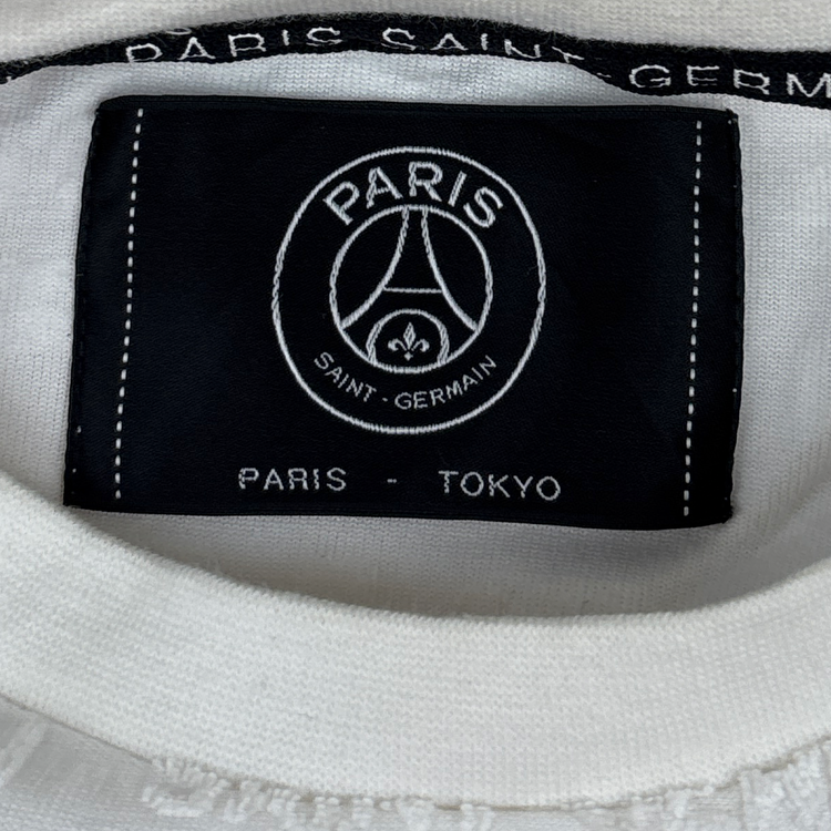 PSG