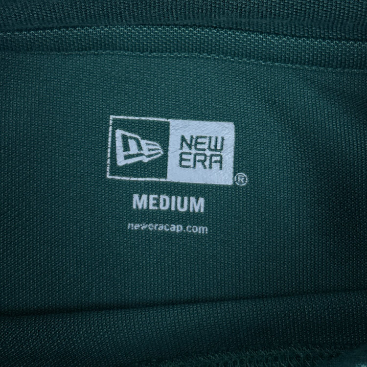 New Era