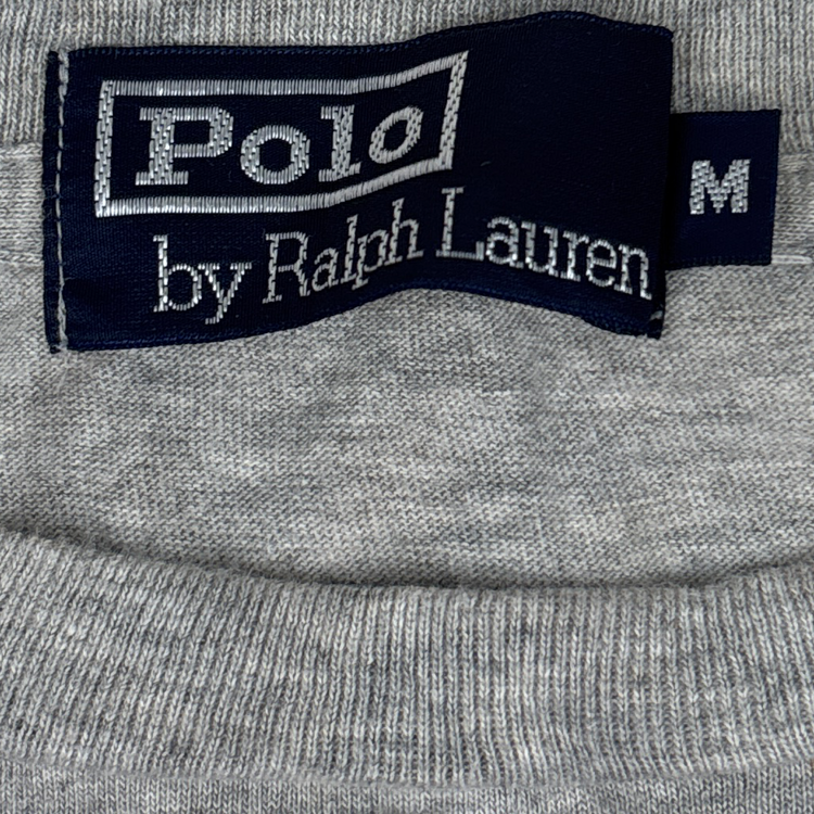 Polo RL