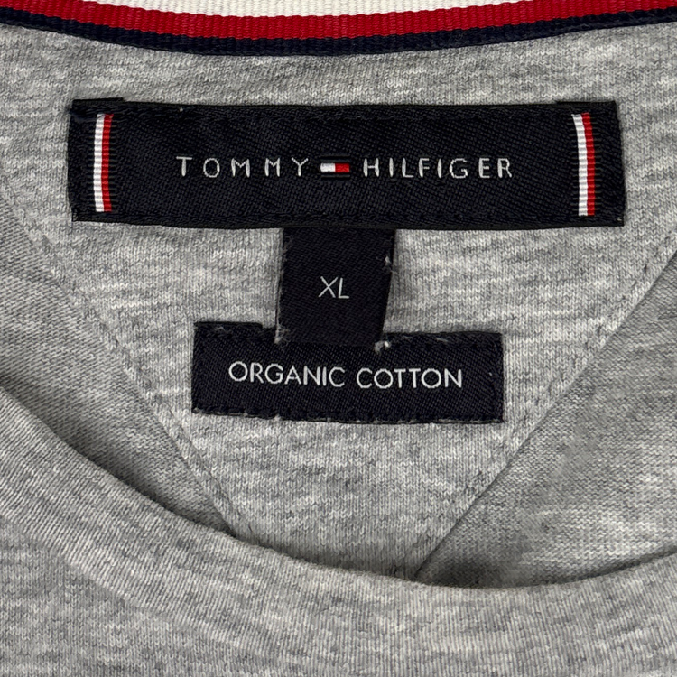 Tommy