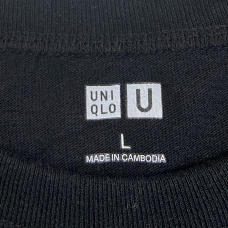 Uniqlo