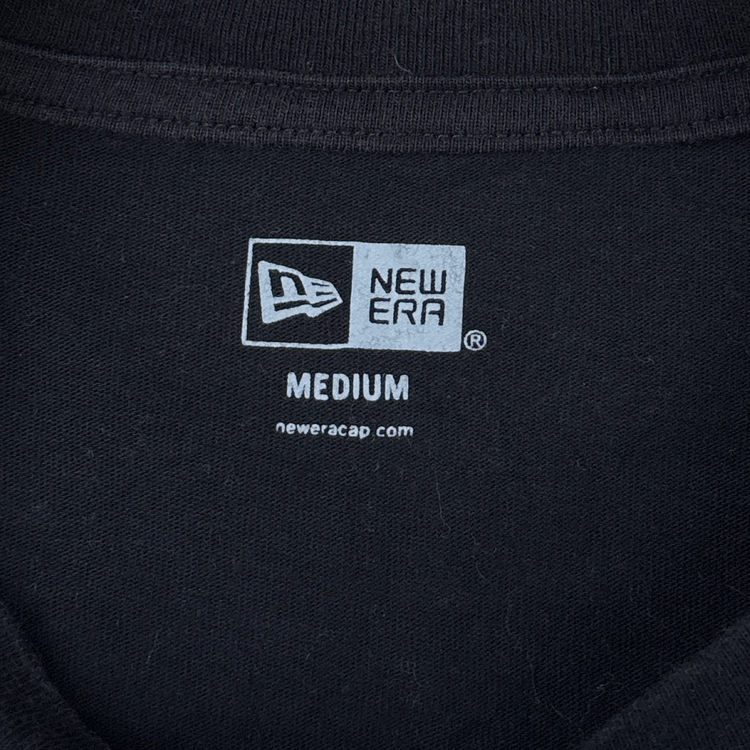 New Era