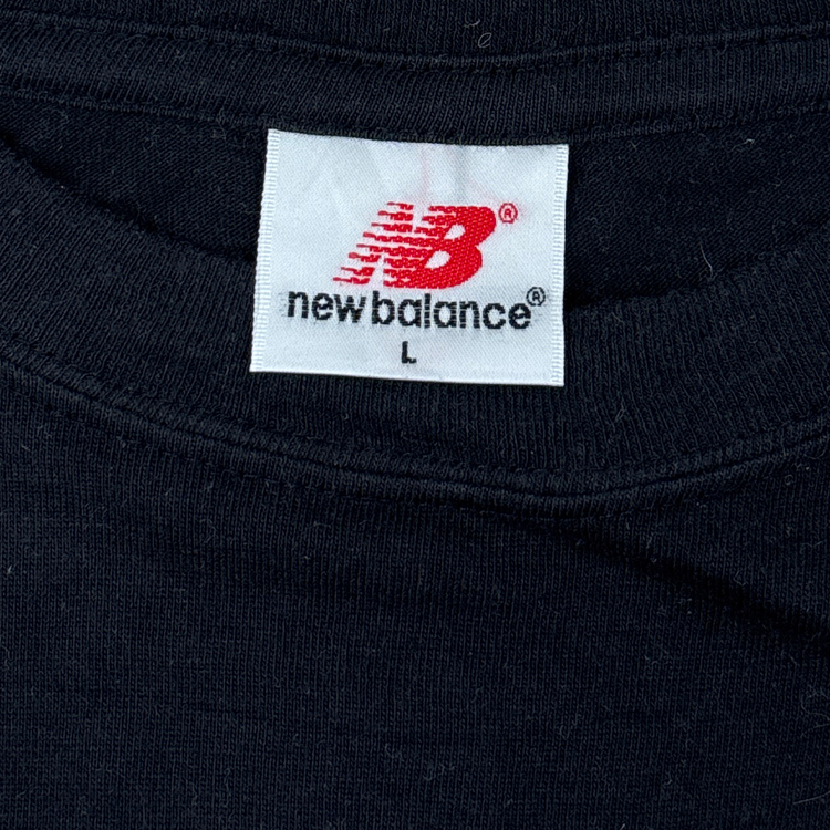 NB