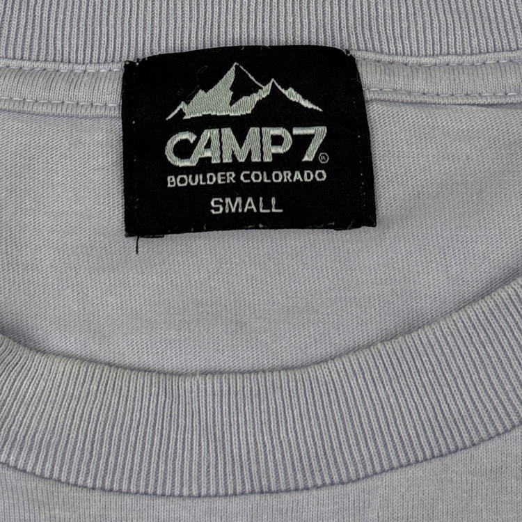 Camp7