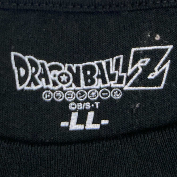 Dragon Ball