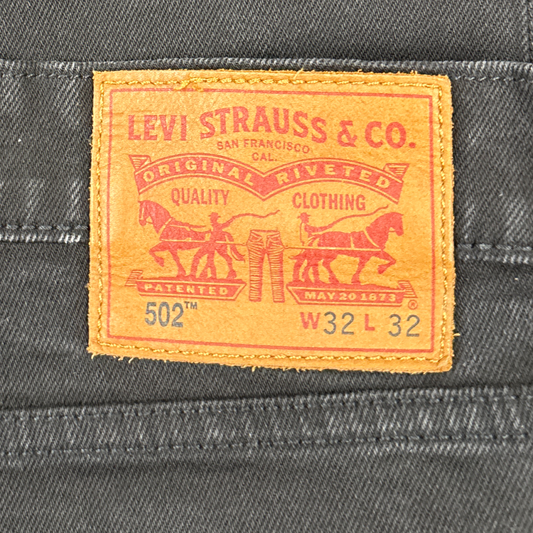 Levis