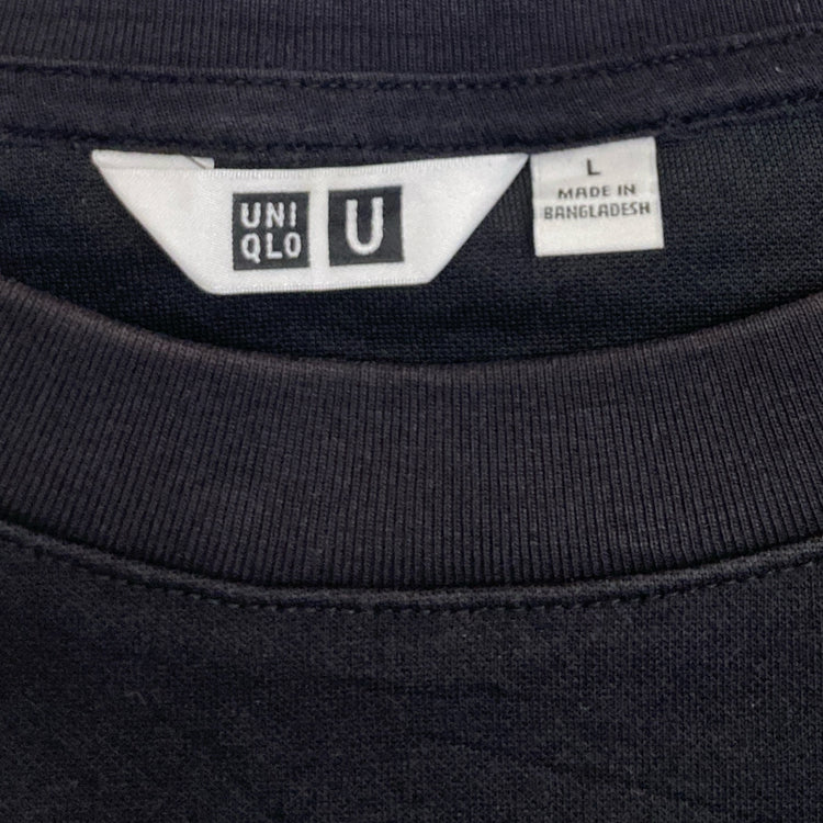 Uniqlo