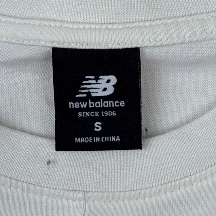 NB