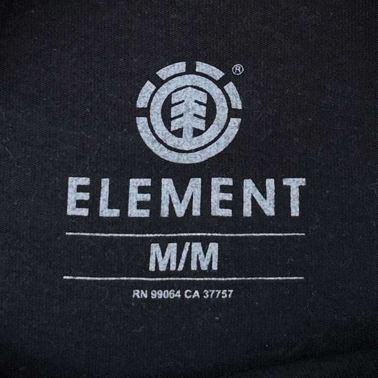 Element