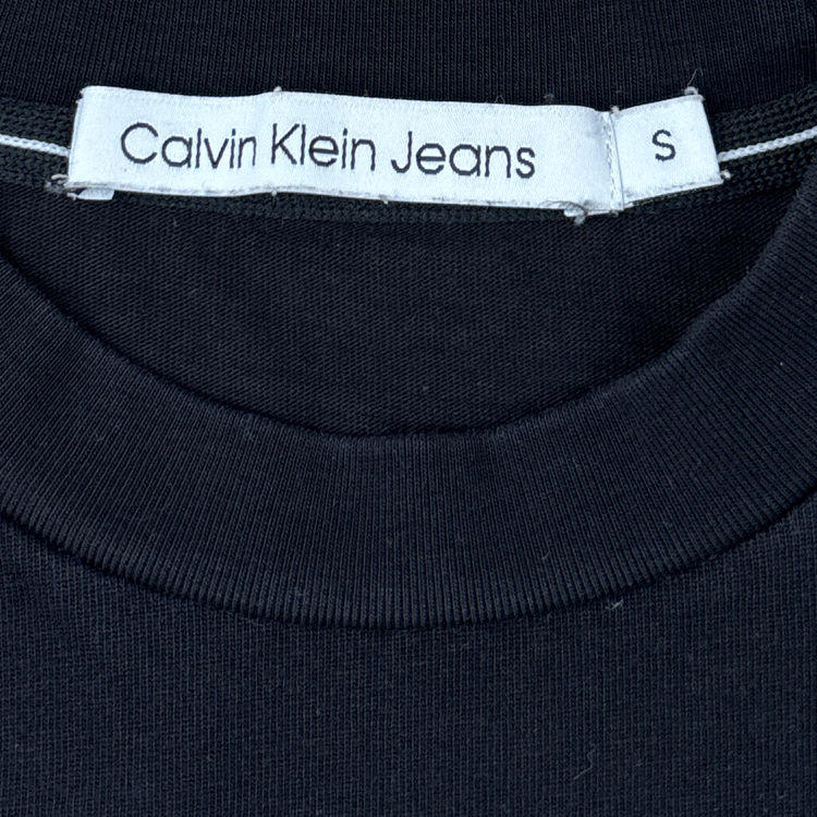 CK