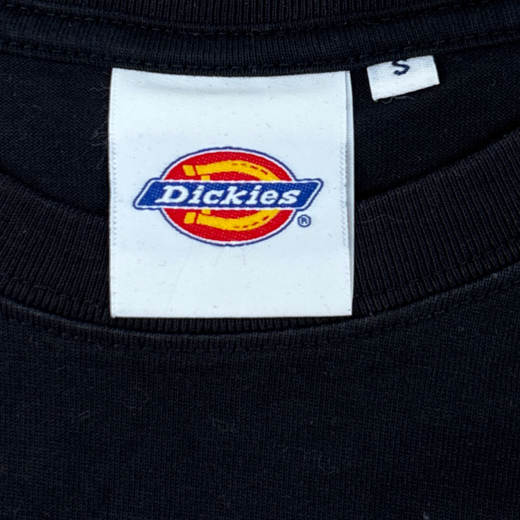 Dickies