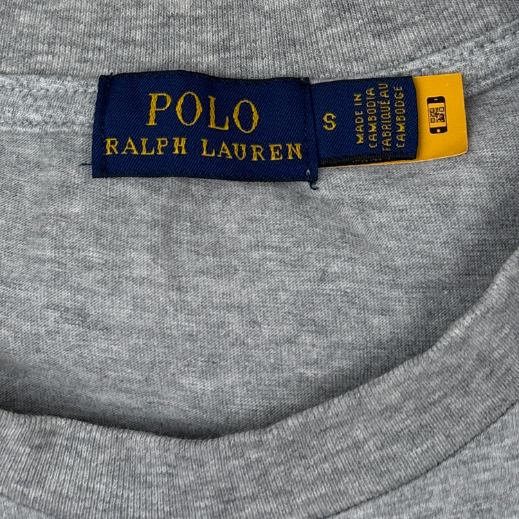 Polo RL
