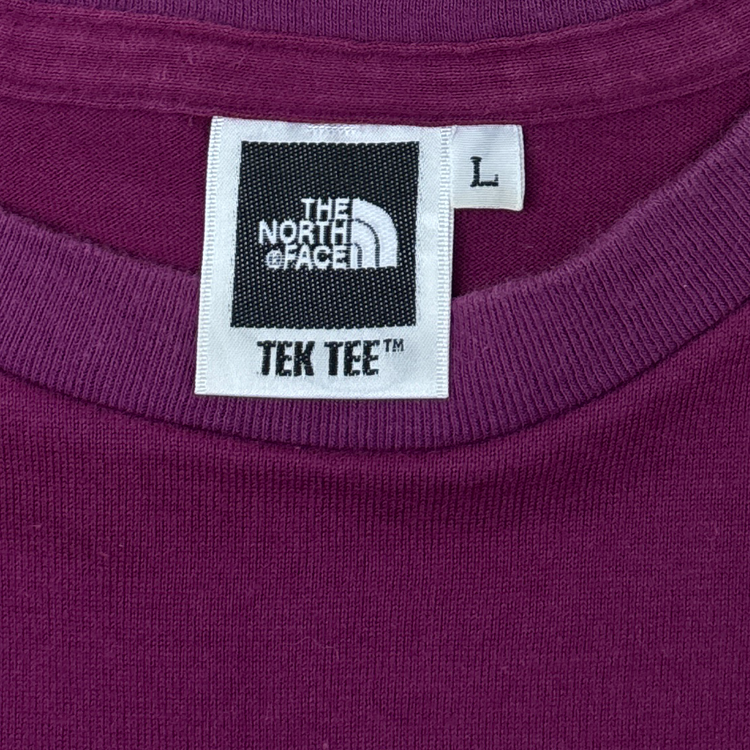 TNF