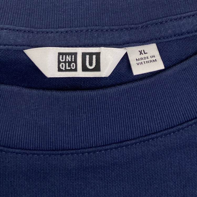 Uniqlo
