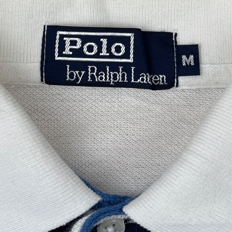 Polo RL