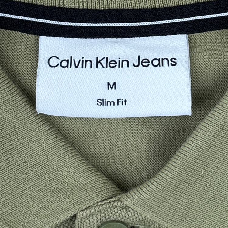 CK