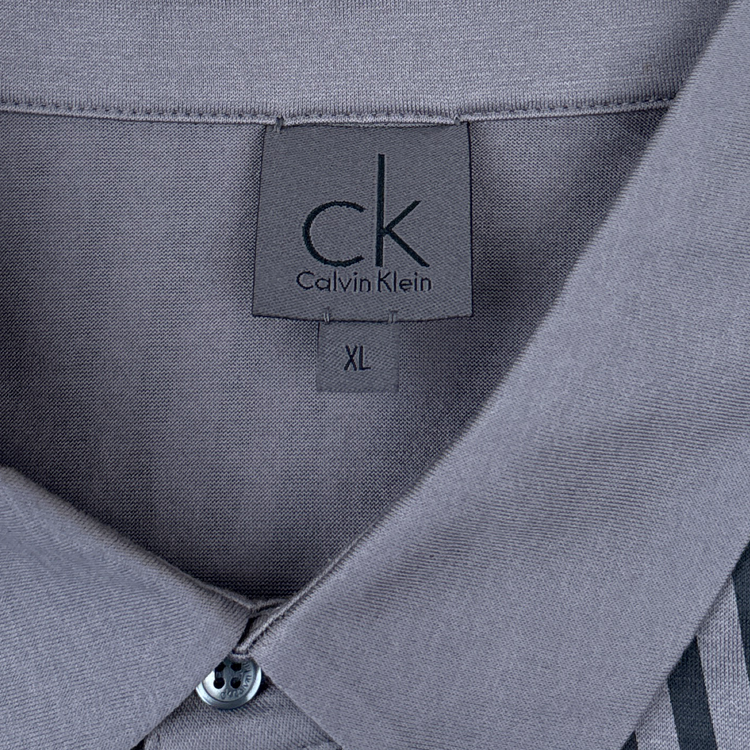 CK