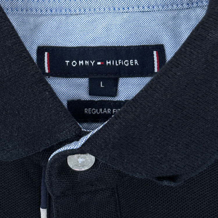 Tommy