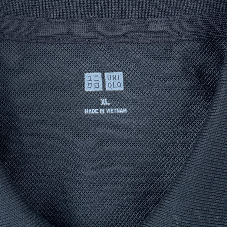Uniqlo