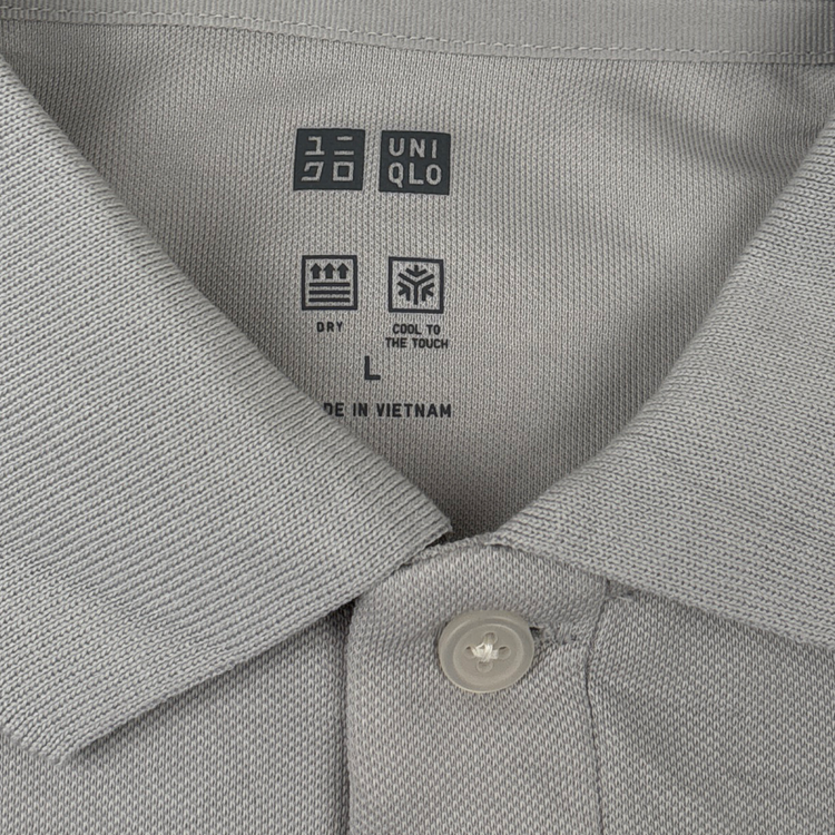 Uniqlo