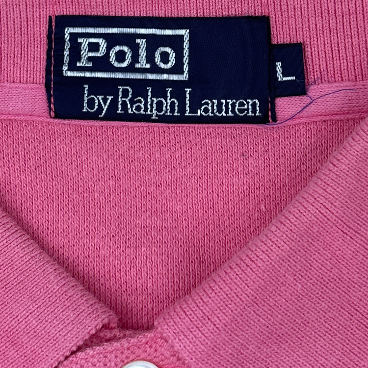 Polo RL