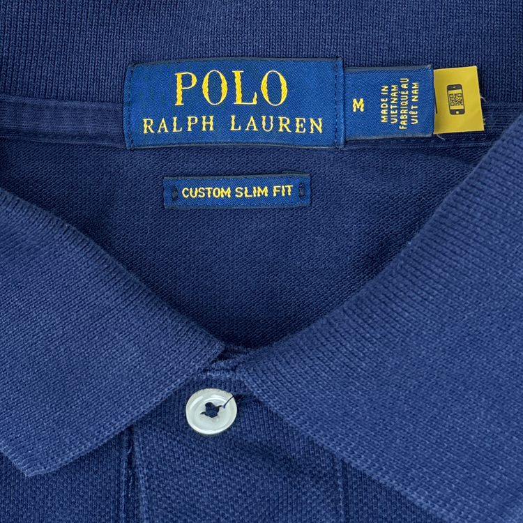 Polo RL