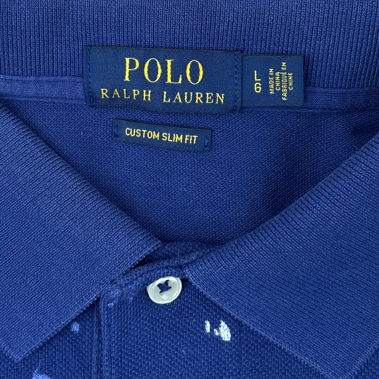 Polo RL