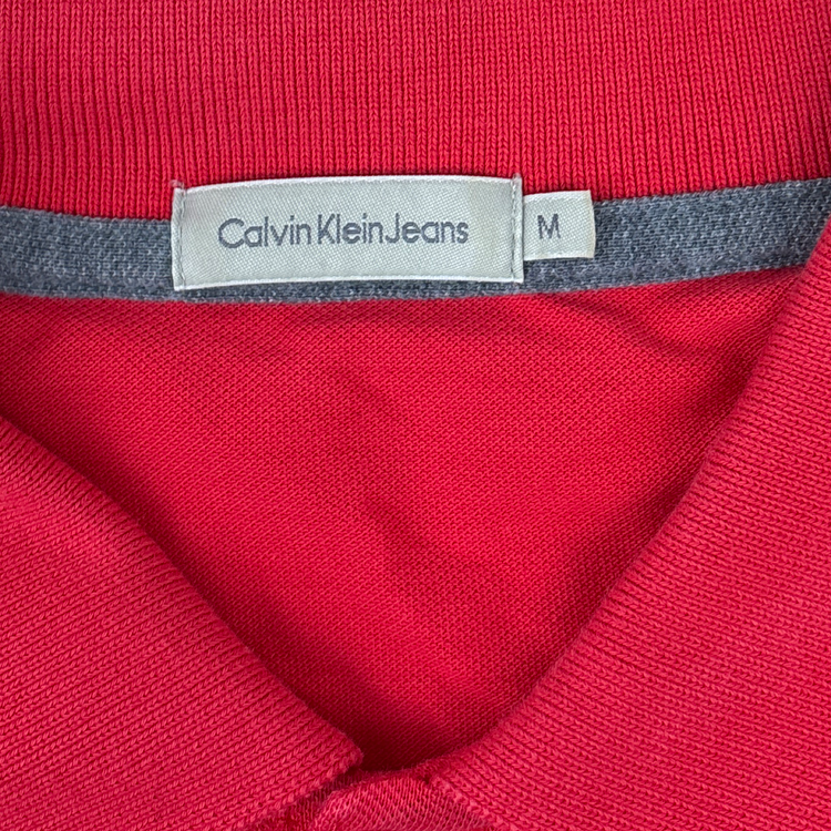 CK