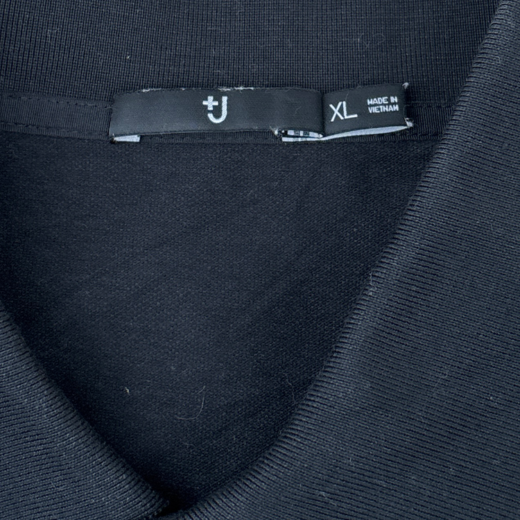 Uniqlo x Jil Sanders