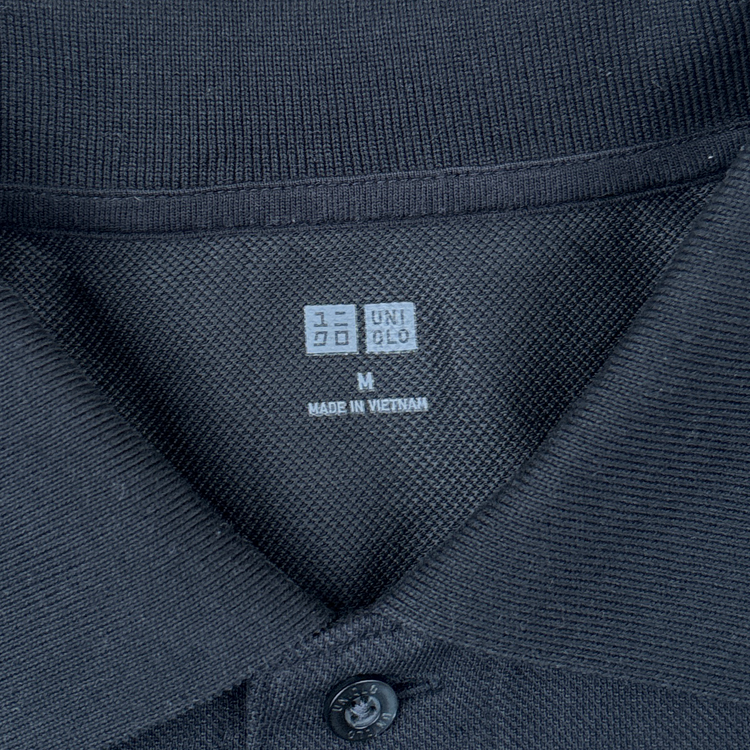 Uniqlo