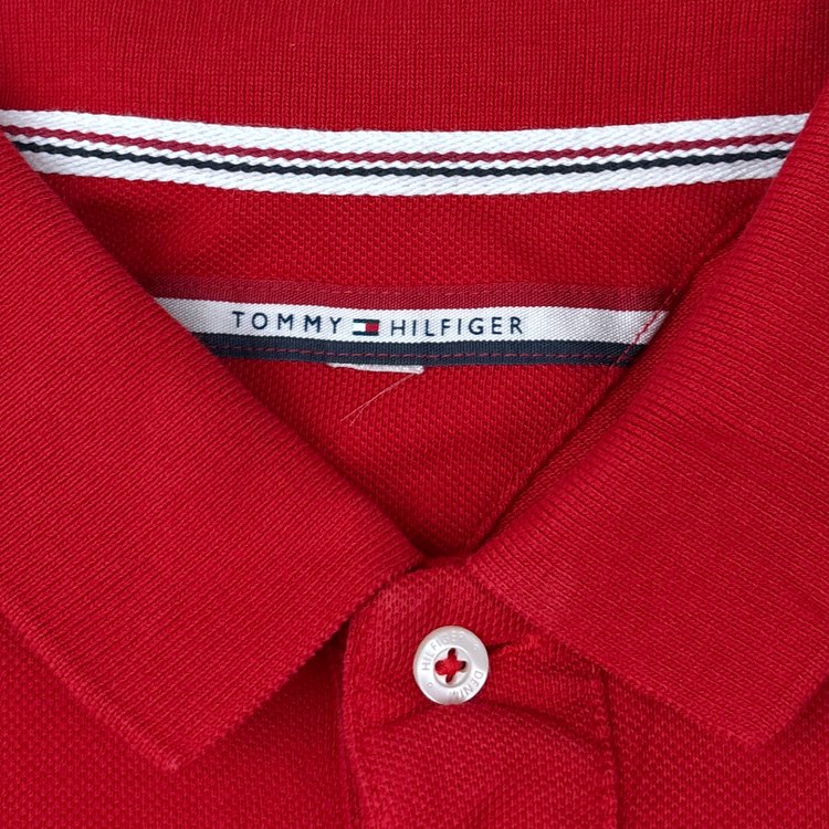 Tommy