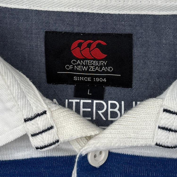 Canterbury