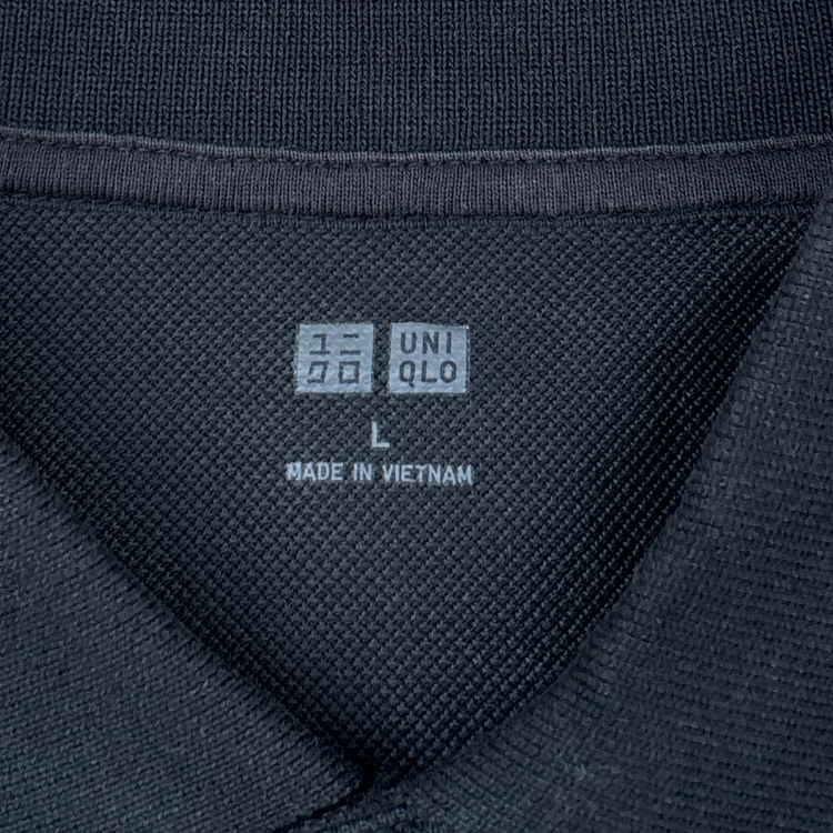 Uniqlo