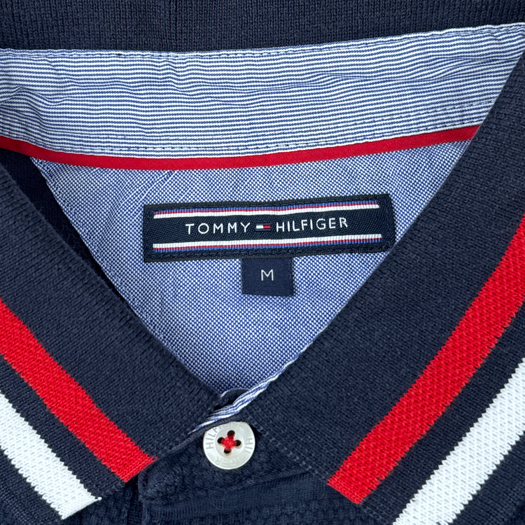 Tommy