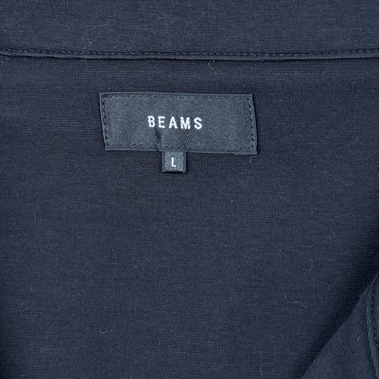 Beams