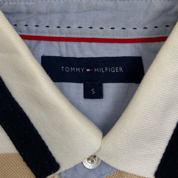 Tommy